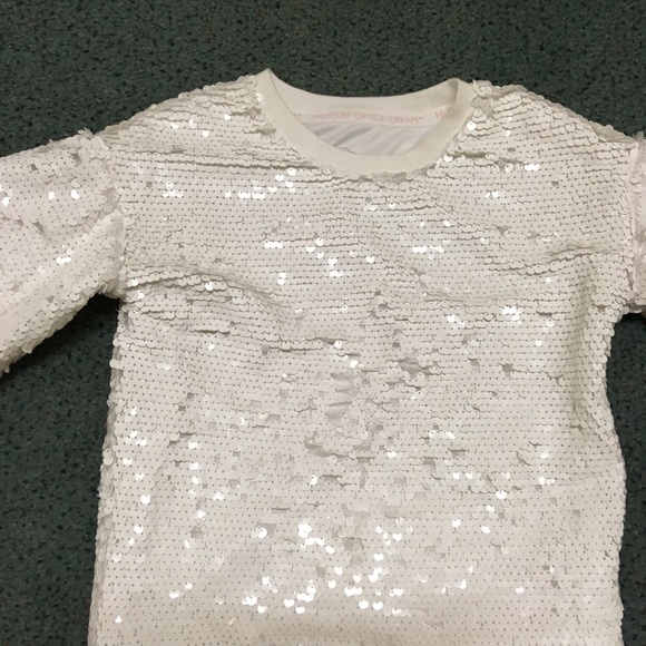 Museum of ice cream size small - Picture 2 of 4